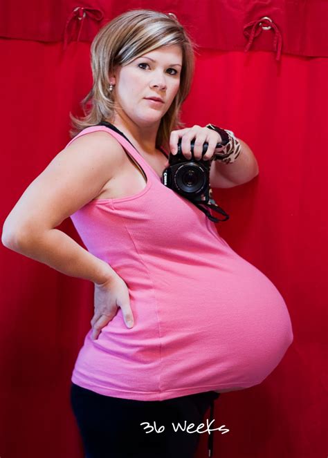 pregnant women xvideo|Pregnant Women Porn Videos .